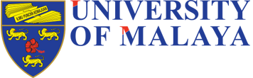 university of malaya, malaysia, agu, abdullah gül university, bilateral agreement, memorandum of understanding, international agreement, international partnerships, partner, exchange